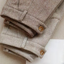 KONRAD™ | Office Trousers