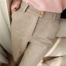 KONRAD™ | Office Trousers