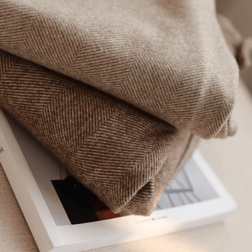 KONRAD™ | Office Trousers