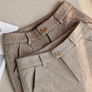KONRAD™ | Office Trousers