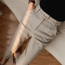 KONRAD™ | Office Trousers