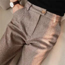 KONRAD™ | Office Trousers