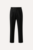 Naples Trousers