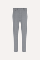 LUSSO Trousers
