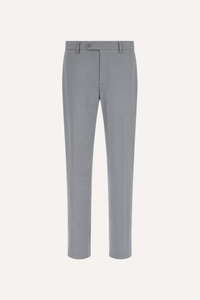 LUSSO Trousers