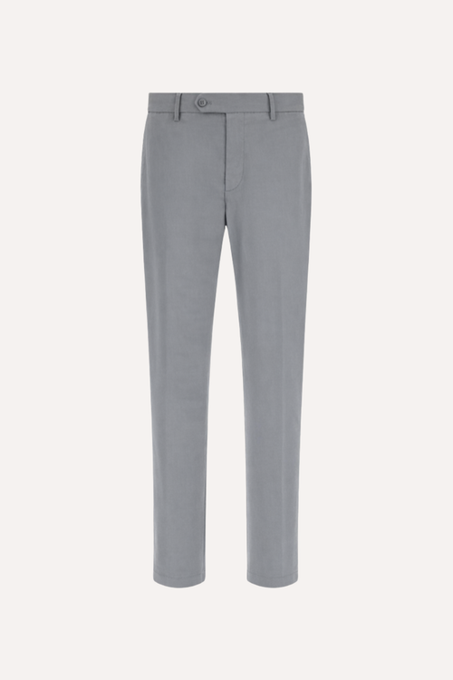 LUSSO Trousers
