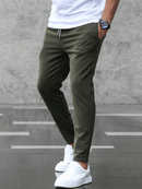 MARTIN™ | Casual Drawstring Trousers