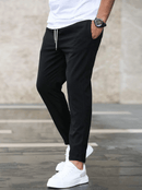 MARTIN™ | Casual Drawstring Trousers