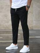 MARTIN™ | Casual Drawstring Trousers