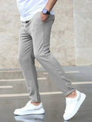 MARTIN™ | Casual Drawstring Trousers