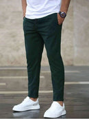 MARTIN™ | Casual Drawstring Trousers