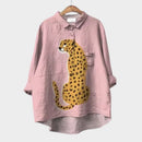 Everleigh | Relaxed Summer Tunic