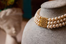 Vienne Pearl Strand