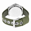 Citizen Military Men's Eco-Drive Watch