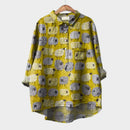Everleigh | Relaxed Summer Tunic