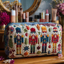 Inez | Handmade Cosmetic Bags