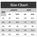Women's Elegant Solid Color Mini Dress