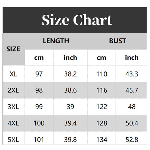 Women's Elegant Solid Color Mini Dress