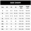Women's Elegant Solid Color Mini Dress