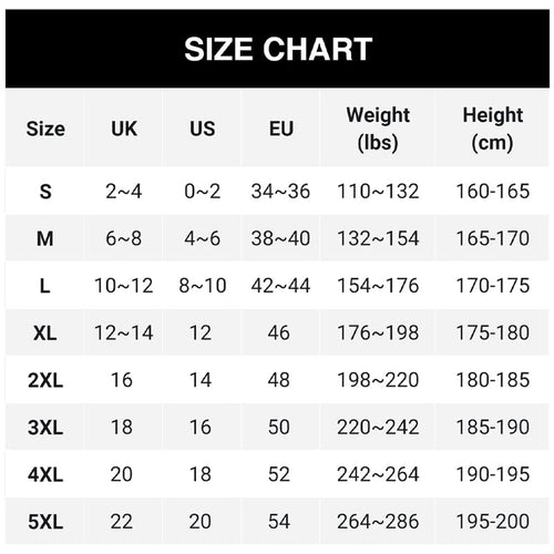 Women's Elegant Solid Color Mini Dress