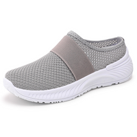 Women's Anti-Slip Breathable Slip-On Shoes